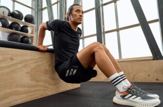 Construct Muscle with Body weight Workout routines?