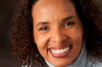 3 Issues to Do For Your Child’s Future Earlier than They Even Arrive