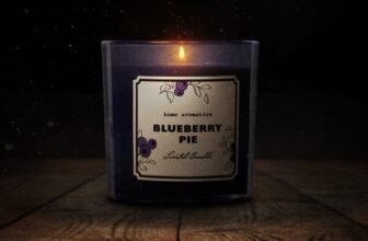 Hugh Grant Embraces His Horror Villain Future within the First Trailer for Heretic