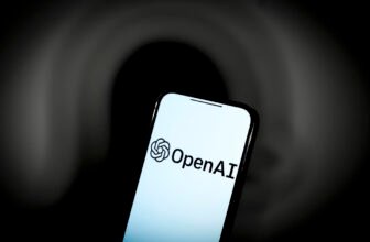 AI staff demand stronger whistleblower protections in open letter