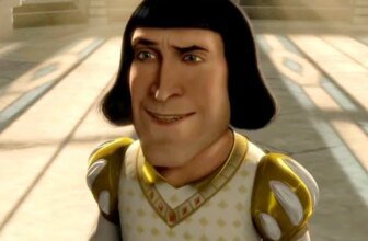 How To Develop Out A Bob