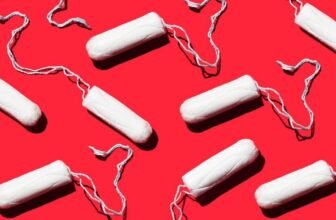 The Terror of Poisonous Shock As soon as Dominated Headlines—So Why Did It Fizzle Out?