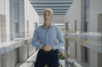 Every little thing Introduced at WWDC 2024