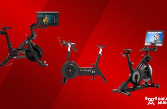 13 Finest Train Bikes of 2024, In accordance with Health Specialists