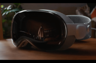 June 2024 VR Recreation Releases: Highlights For Quest, SteamVR, PSVR 2, And Apple Imaginative and prescient Professional