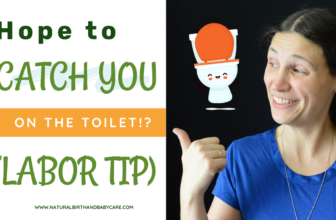 The right way to Apply for Giving Delivery