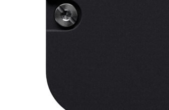 Nothing Teases New Gadget: May It Be the CMF Telephone 1 Or Nothing Telephone 3?