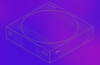 Try what Microsoft’s Keystone streaming system might need been