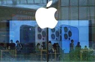 Apple will reportedly construct a devoted Passwords app for the iPhone and Mac