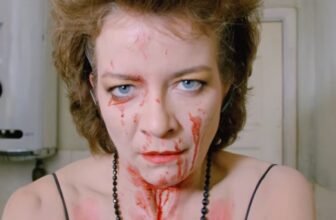 10 Superior Eighties Horror Motion pictures Streaming Free on Tubi