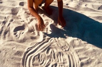 How To Guide A Vacation That You may All Get pleasure from