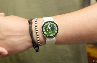 Samsung Galaxy Watch 7: What we all know