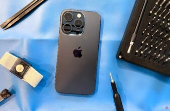 Apple’s Self Service Restore program is now obtainable in 33 nations