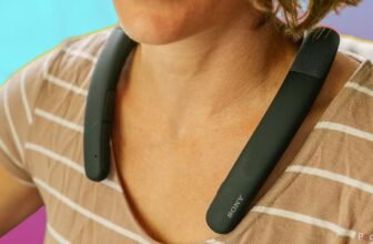 Dropped the ball on sound, however not calls