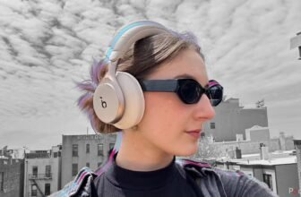 5 fashionable AirPods Max options