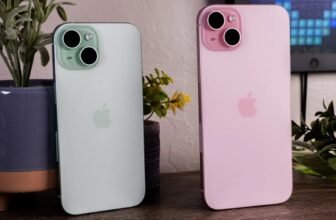 Right here Are the Greatest Instances to Improve Your Telephone