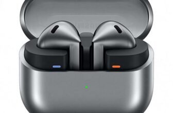 Galaxy Buds 3 Vs. Buds 2: Main Upgrades Unveiled