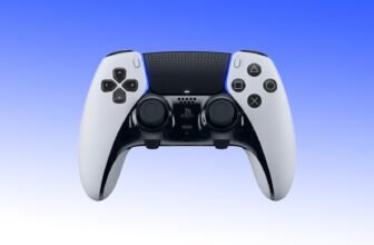 Do not miss these Prime Day 2024 offers on video games for the PS5, Xbox Sequence X, and Nintendo Change