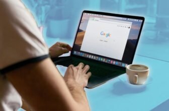 Google Gemini in Google Workspace assessment