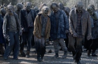 AMC is bringing fifteen exhibits to Netflix for one yr