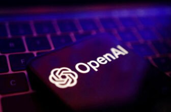 OpenAI hit by two large safety points this week
