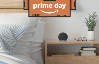 The most effective Prime Day offers underneath $25