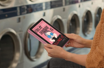 Early Prime Day offers embrace as much as 58 % off Amazon Fireplace tablets