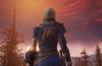 The employees at Bethesda Sport Studios have totally unionized