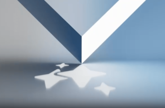 Hurry Up! Final Likelihood To Reserve New Samsung Galaxy Gadgets As we speak