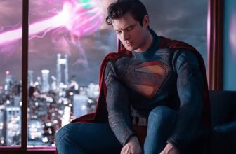 James Gunn’s Superman: Managing Fan Expectations