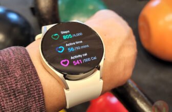 Samsung Galaxy Watch Extremely Might Value Nearly A Flagship Telephone’s Value