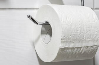 Scientists Reveal What Makes a Wholesome Pooping Routine