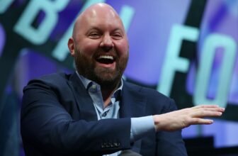 Silicon Valley Royalty Placed on the MAGA Hat, Open Their Wallets