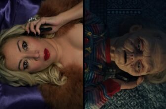 All of the Causes We Want Chucky Season 4