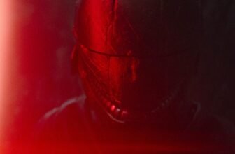 The Acolyte Will Incorporate Extra Star Wars Legends