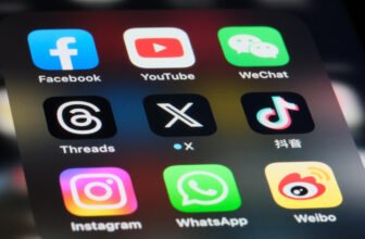 X is engaged on a strategy to block hyperlinks in replies