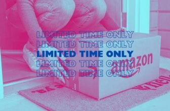 The very best early Prime Day 2024 offers