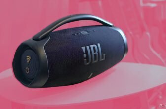 Greatest JBL audio system in 2024