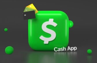 Money App Pay integrates with Google Play to supply ‘subsequent gen shoppers extra alternative’