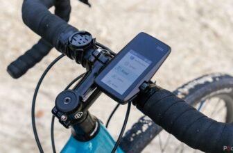Finest bike computer systems