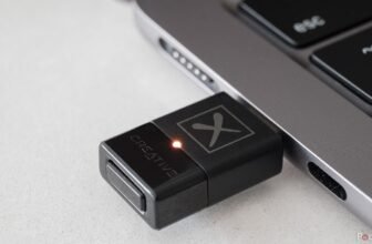 Inventive BT-W5 evaluate: A worthwhile audio improve