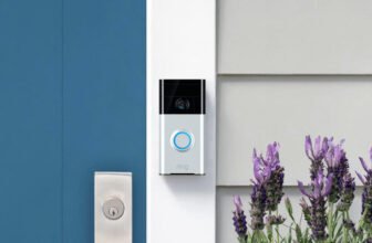 Prime Day offers embody the Ring Video Doorbell on sale for $50