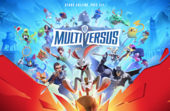 Warner Bros. has purchased the developer behind its MultiVersus brawler
