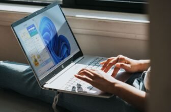 Home windows 11 Professional is 88% off for a short while