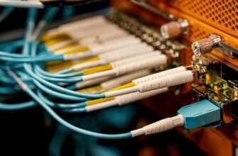 Japan Units New Web Pace Report At 402,000,000 Mbps