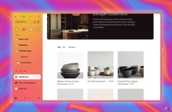 I examined 7 Chrome browser options to see what’s the very best