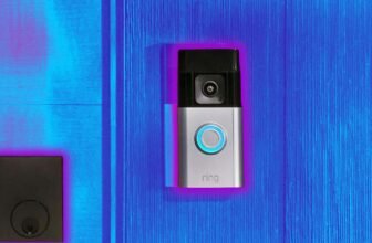 Finest Prime Day good digicam offers