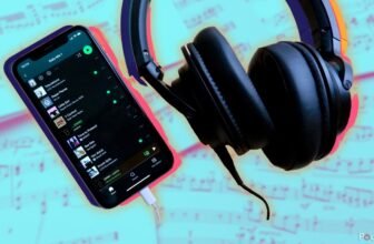 Is lossless audio price it?