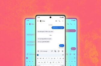 know if somebody learn your textual content on Android