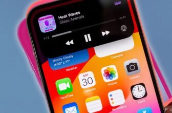 iPhone 15 ideas and methods